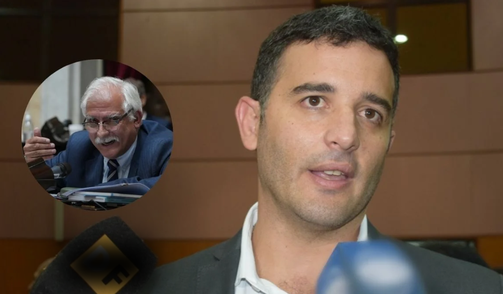 Una encuesta revela el éxodo de votantes de  Milei y un quiebre de "la promesa libertaria"