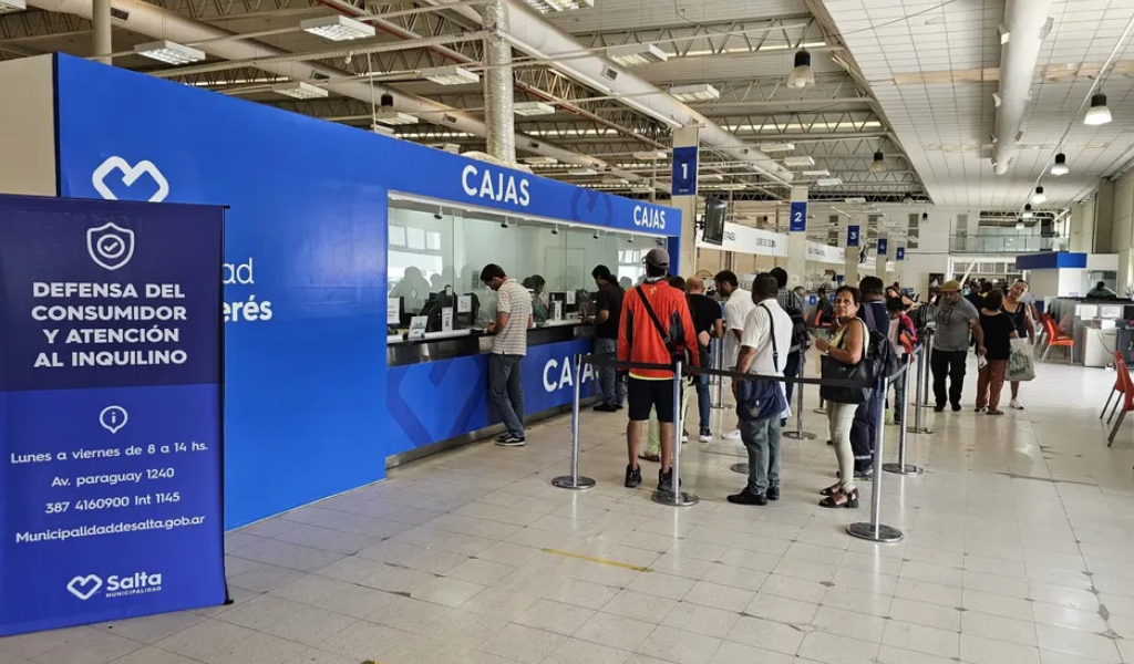 Presupuesto de la Ciudad 2026: El 40% de los autos pagará menos patente y se eliminarán más de 35 mil tasas municipales