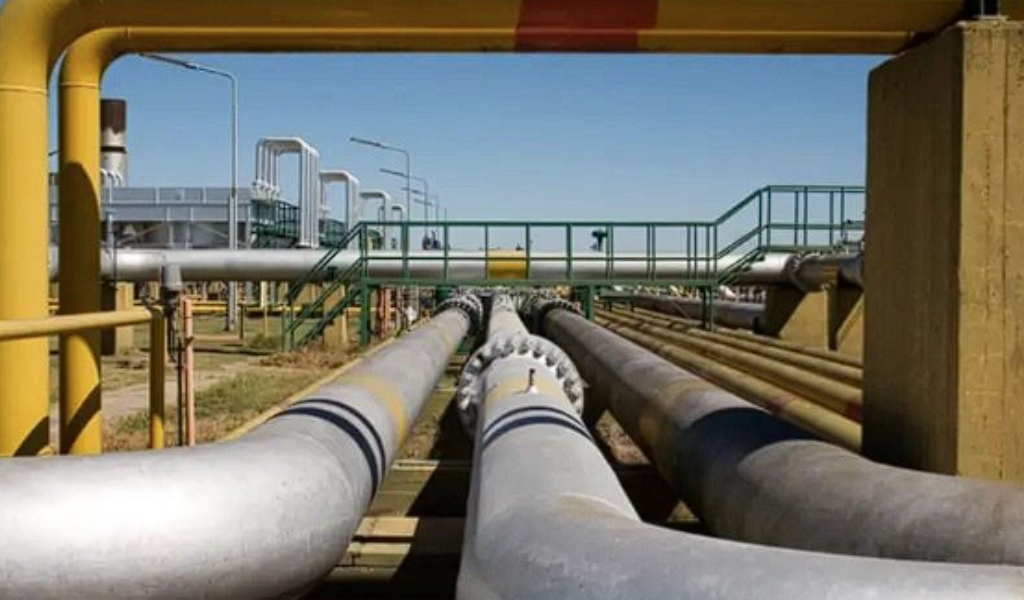 Producción bajo amenaza: El impacto económico que la falta de gas en invierno tendría en el Salta, Jujuy y Tucumán