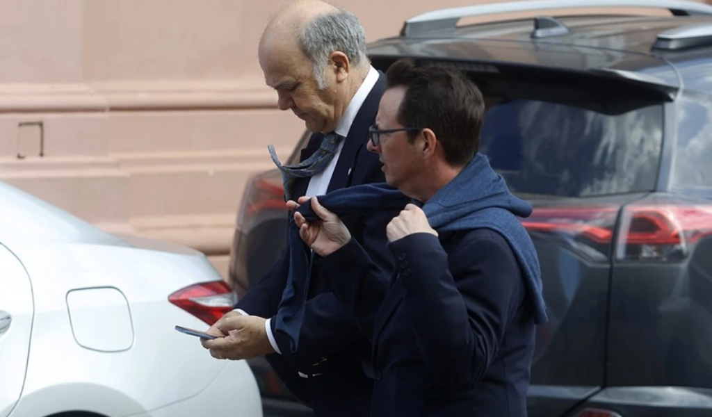 Quebró la empresa que hacía los postres Shimmy de Sancor y echaron a 400 trabajadores