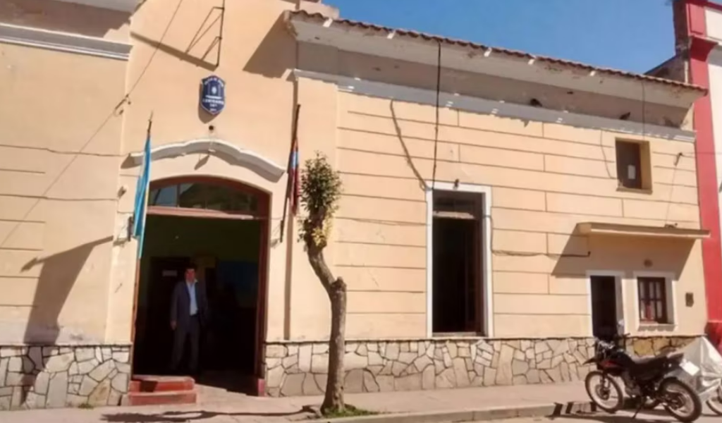 Viudas negras en Rosario de Lerma: detienen a dos mujeres por robarle a un jubilado de 78 años