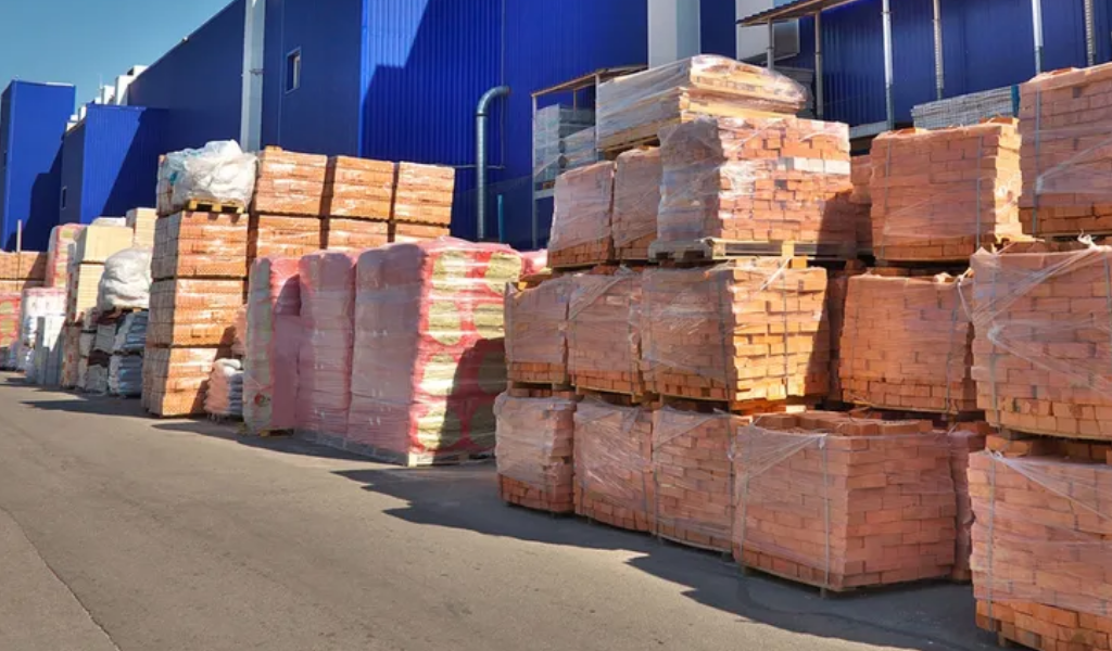 "Ya no hay expectativas. Antes nos recuperábamos, pero ahora venimos mal": Las ventas en corralones bajaron hasta un 50%