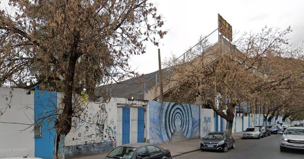 ​Intentaba huir de Salta: Cayó en Aunor un hombre de 55 años acusado de secuestrar y abusar de una joven
