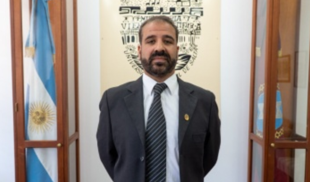 La crisis economica golpea en la UNSa: de 9.000 preinscriptos solo la mitad puede sostener su trayectoria universitaria