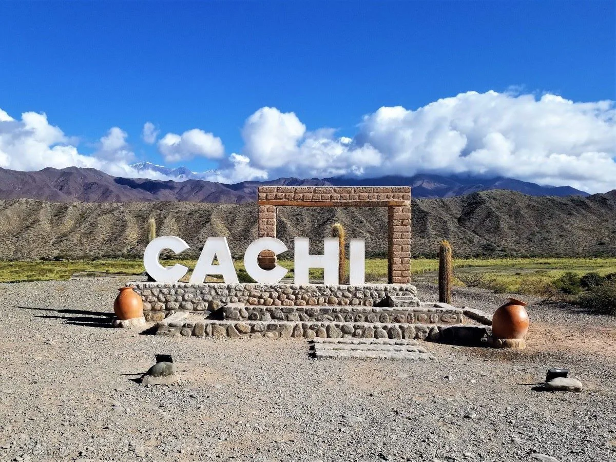 Expectativa por las vacaciones de invierno: Cachi mantendrá los precios para reactivar el turismo