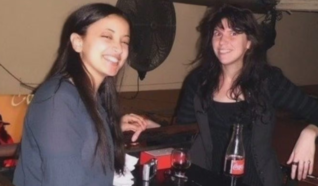 El doble crimen de las turistas francesas: el caso que persigue a Salta desde 2011 está a punto de prescribir