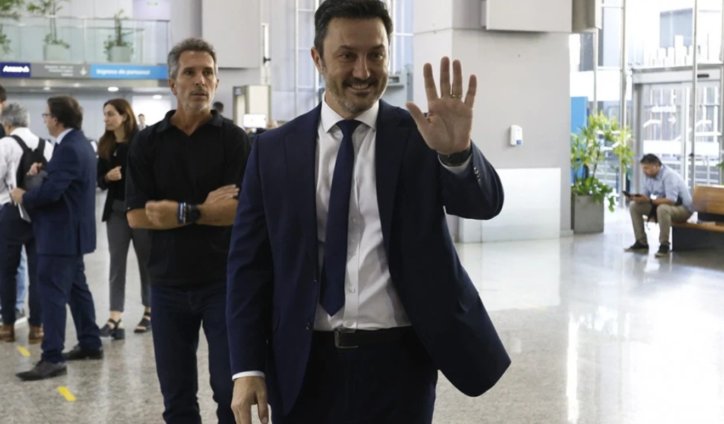 Escándalo IOSFA: los militares están sin cobertura y denuncian un negociado de Petri para vaciar la obra social