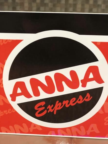 La cadena Anna Express cierra sus puertas en Salta: "luchamos hasta donde pudimos"