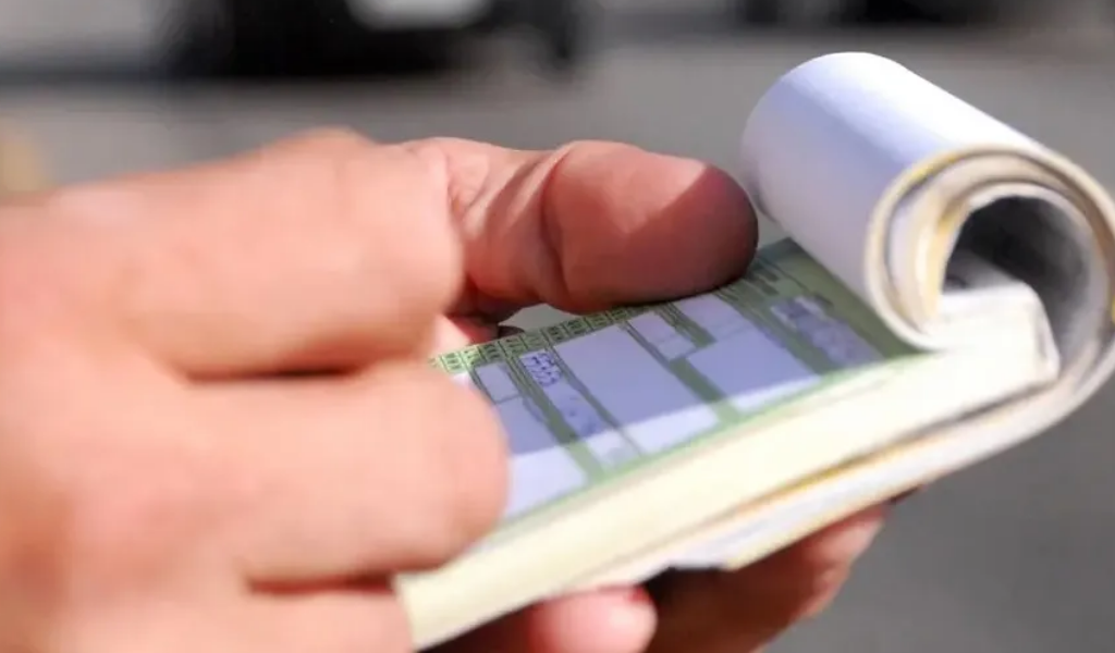 La Dirección General de Rentas de Salta aumentó multas e impuestos provinciales