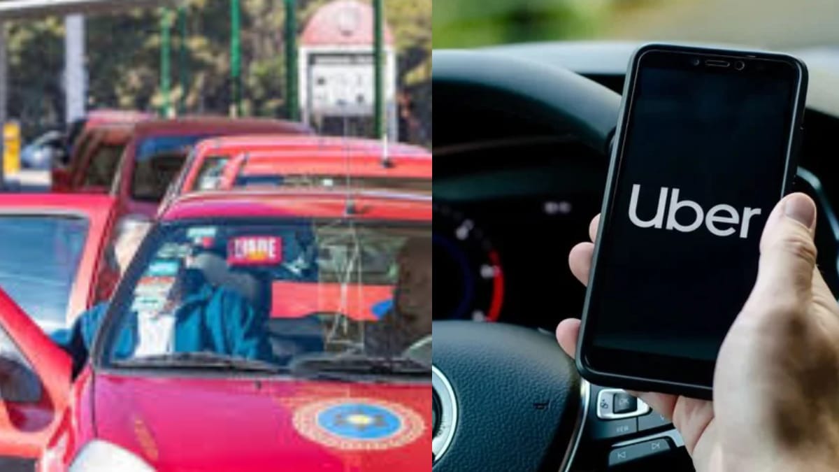 La Corte de Justicia ratificó la ordenanza que autoriza y regula las apps de transporte en la ciudad de Salta