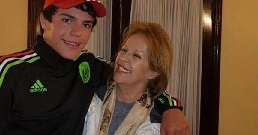 Crimen de María Giné en el centro salteño: Cambian la condena a perpetua tras probar que  mató a su abuela para comprar droga