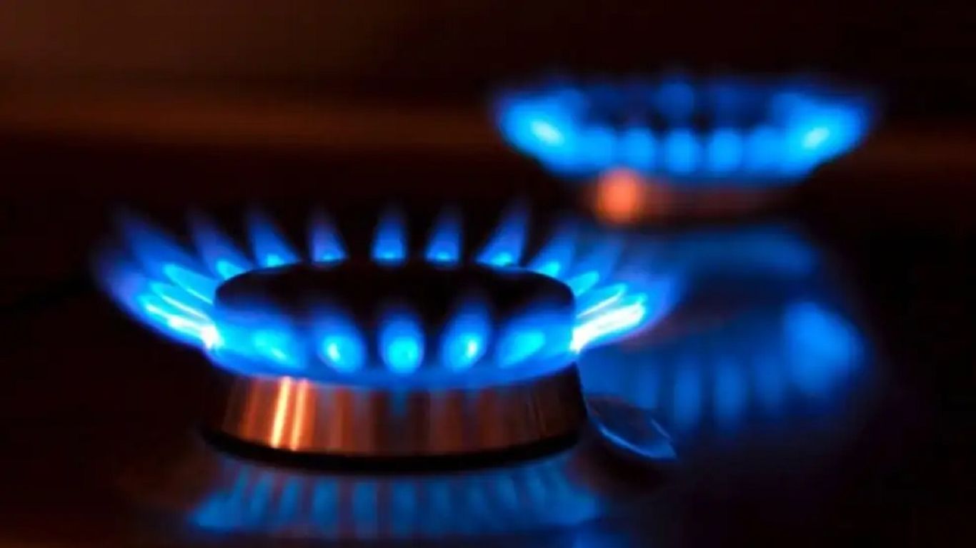 Crisis del gas en el norte argentino: La falta de infraestructura paralizó cientos de  600 industrias