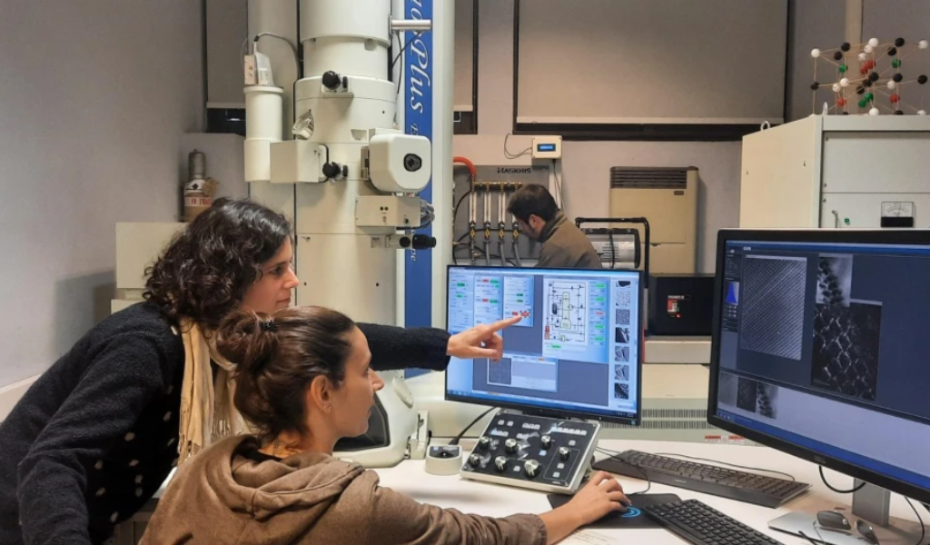 El vaciamiento de la Agencia de Investigaciones puso al borde del colapso a la ciencia argentina