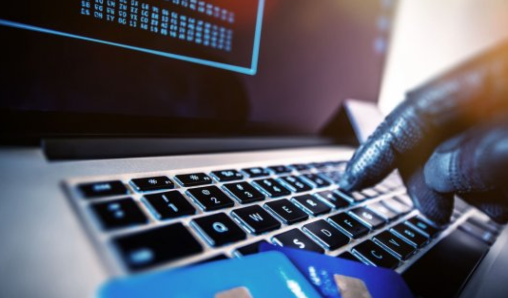 General Güemes: Tras 69 denuncias por venta fraudulenta de materiales de  construcción un hombre irá a juicio