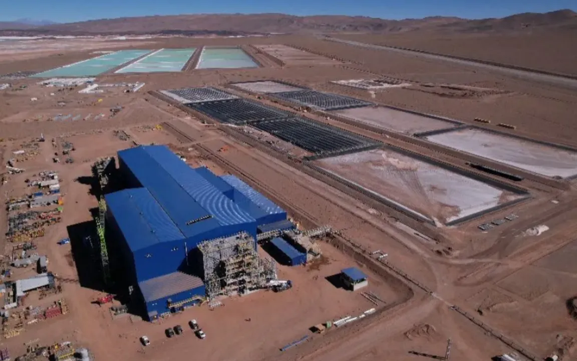 Un trabajador minero fue hallado sin vida en la Puna salteña: Todo indica que fue atacado por un puma