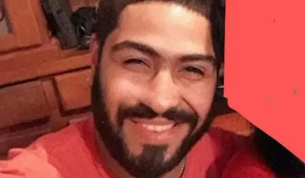 El asesinato del músico Fede Villagra en Aguaray “refleja la misma violencia del caso Fernando Báez Sosa”