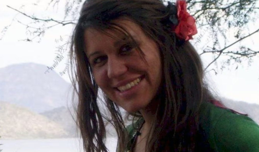 María Cash: el último viaje, un relato dudoso y un misterio que podría resolverse después de 15 años