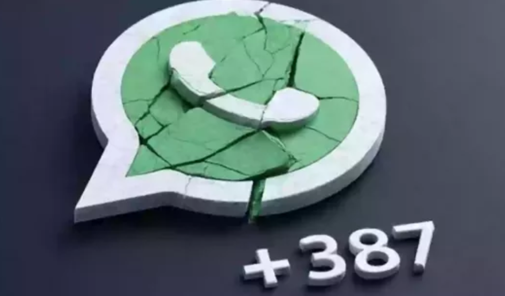 ENREJA advierte que los  juegos por redes sociales sin autorización es un delito penal: Caen organizadores de sorteos clandestinos