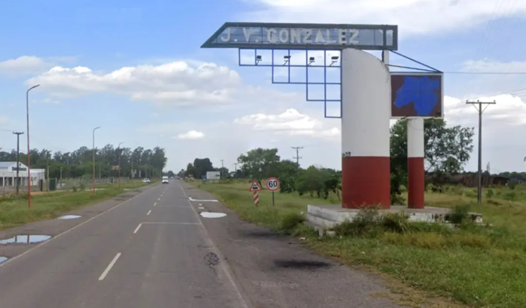 Dos empleados del Senasa en Salta fueron condenados por fraguar los datos sobre los stock y el tránsito de animales