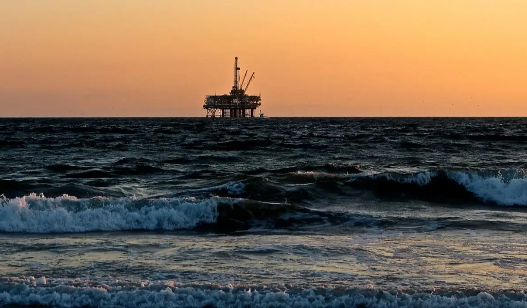 No les importa las quejas de Argentina:  Dos petroleras, una inglesa y la otra israelí, planean duplicar la producción en las Islas Malvinas