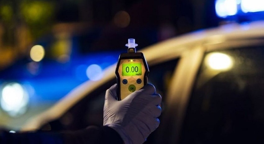 Asociaciones de varias provincias rechazan el proyecto de diputados salteños que busca eliminar la tolerancia cero de alcohol al volante