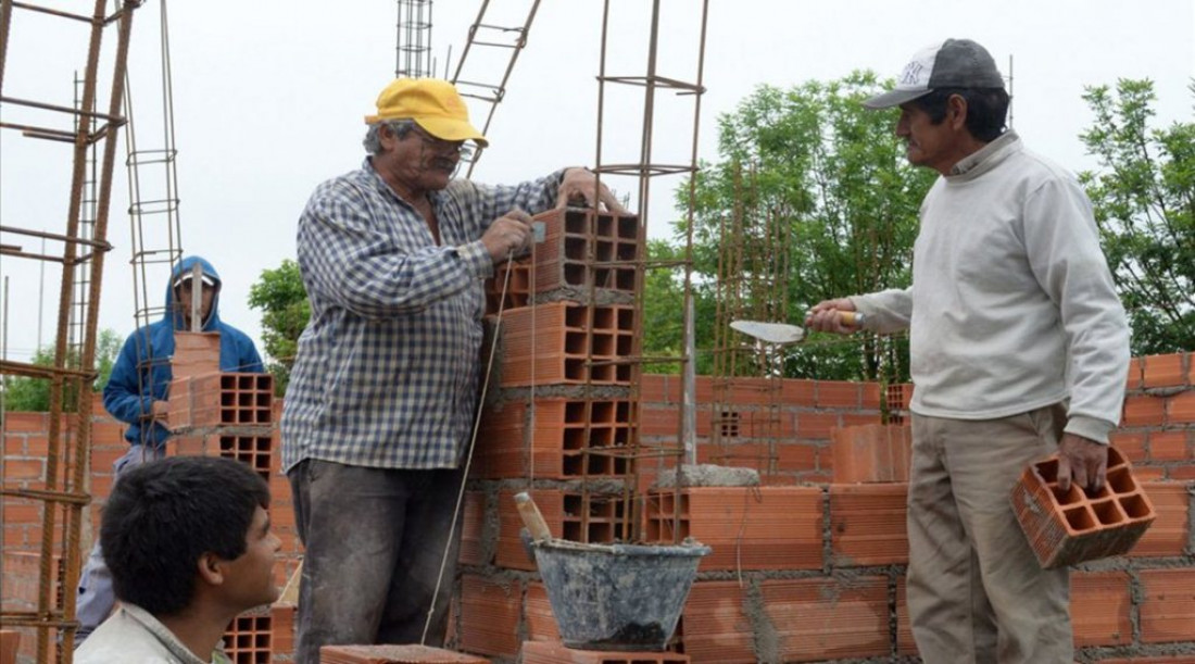 🚨 El 65% de los salteños trabaja “en negro”: ¿qué va a pasar cuando llegue la hora de jubilarse?