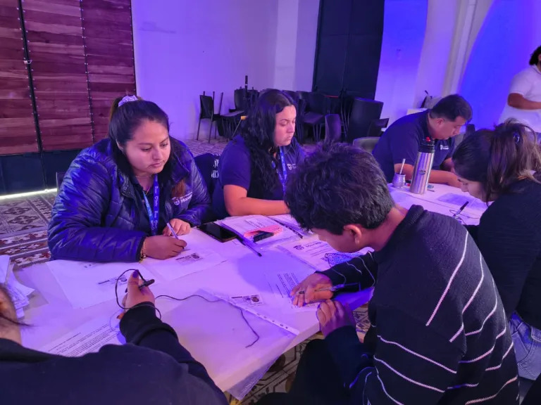 La Escuela Municipal de Manejo acreditó a 2.471 alumnos en la cuarta convocatoria 2026