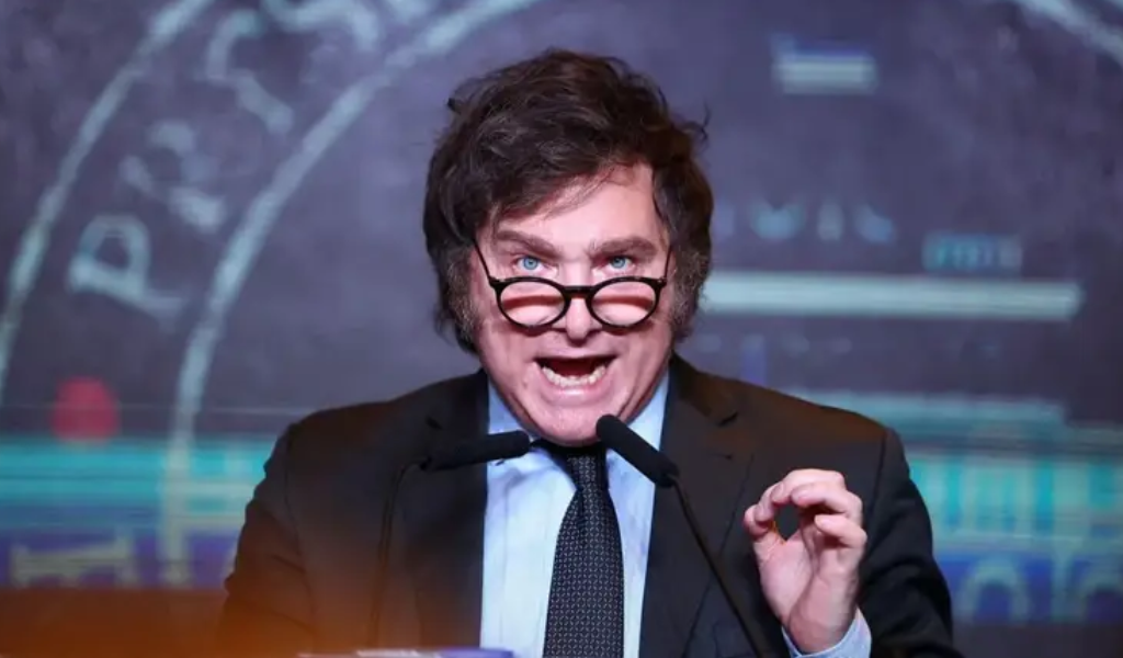 El Gobierno argentino elevó el nivel de seguridad en todo el país por el ataque de EEUU e Israel a Irán