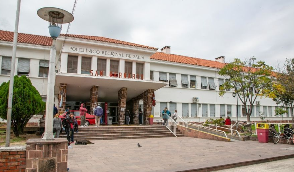 Según el INCUCAI en Salta hay 325 niños, adolescentes y adultos- que aguardan un trasplante de órgano, grupo de órganos o tejidos