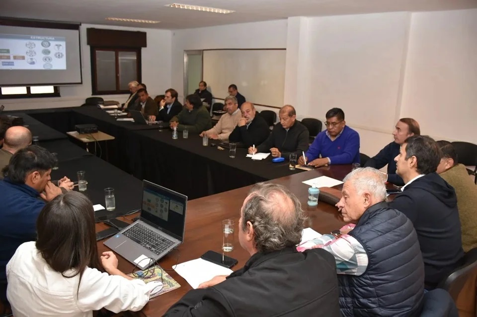 Preocupación por posibles despidos, recortes y cambios estructurales en el INTA de Salta y Jujuy