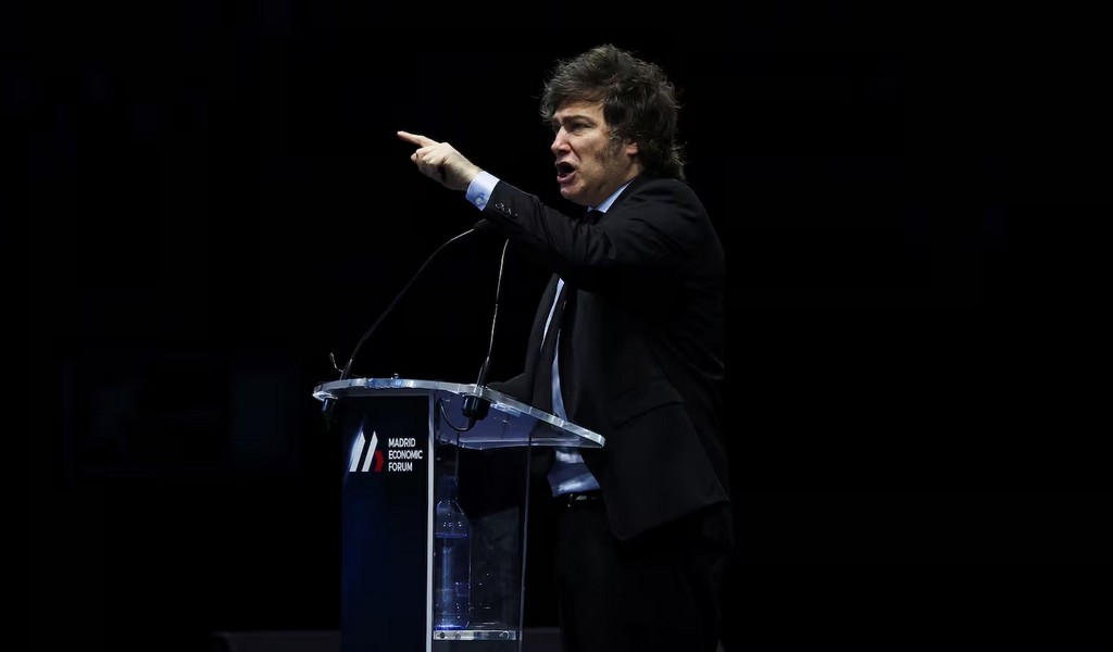 "No se entiende la estrategia de ir al choque": La relación entre los 24 gobernadores  y Casa Rosada entró en una crisis profunda