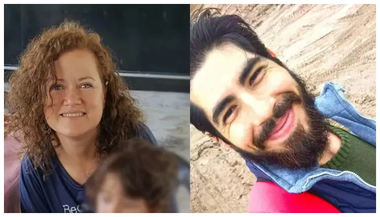 El abogado de la familia de Jimena Salas aseguró que “las pruebas son abrumadoras contra Javier Saavedra”