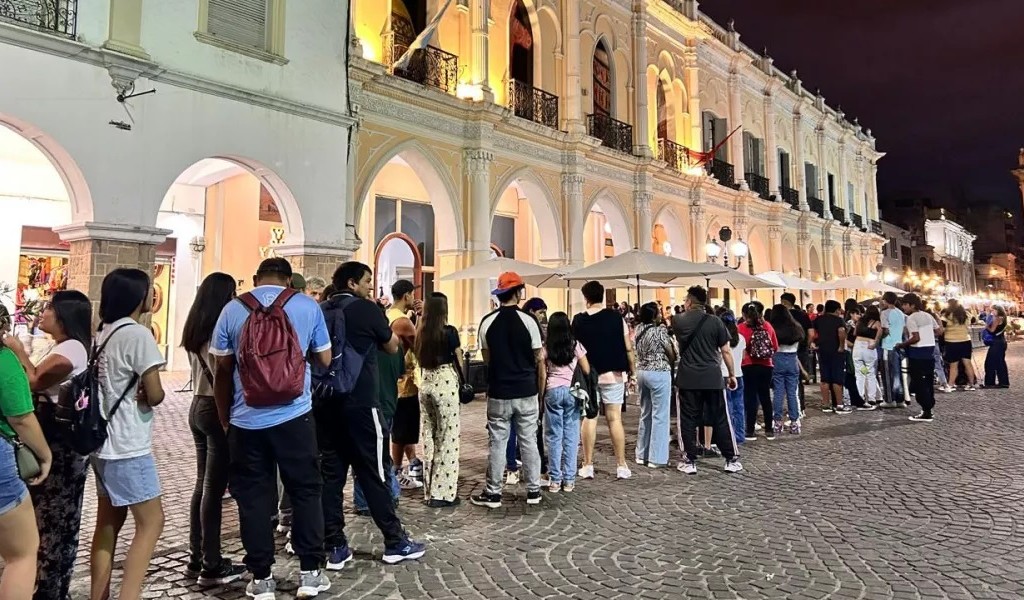Hoy domingo: 29 museos de toda la provincia abren sus puertas para celebrar su día