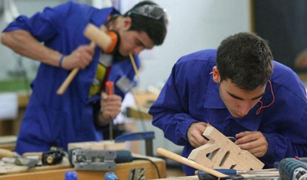 Las pymes de Salta en crisis: "Se perdieron 6000 puestos de trabajo formales en 2025"