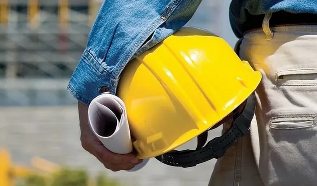 En Argentina el salario real privado cayó a niveles de 2023 y 9 mil empleos se perdieron en marzo