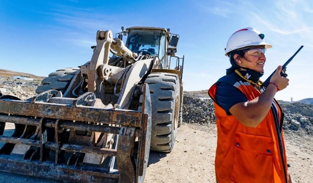 El Senado aprobó la baja de impuestos a la minería en Salta para promover inversiones