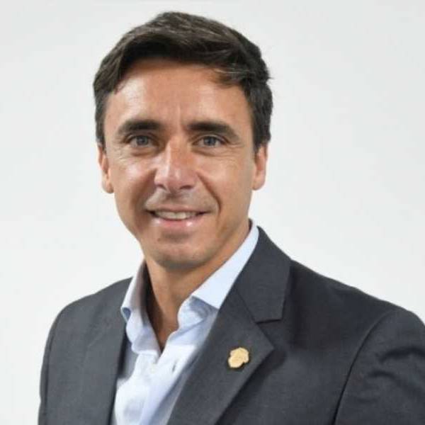 Educación y deporte: A través de un proyecto del Diputado Kripper Salta busca garantizar el apoyo pedagógico a los deportistas juveniles
