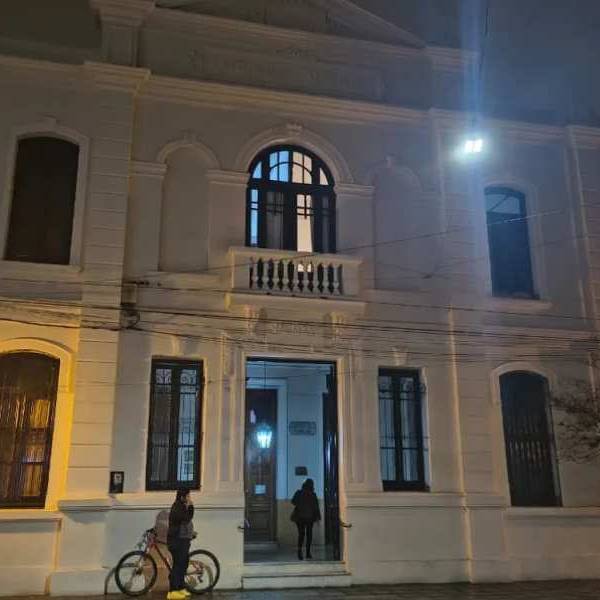 Son 19 las residencias habilitadas en la ciudad de Salta que cumplen con las normativas para cuidar adultos mayores