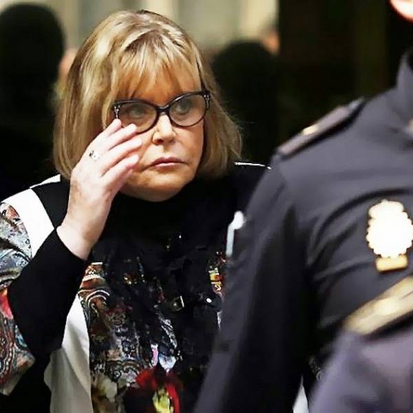 La oposición destrabó la comisión Libra en el Congreso y la jueza Servini comienza a mover la causa