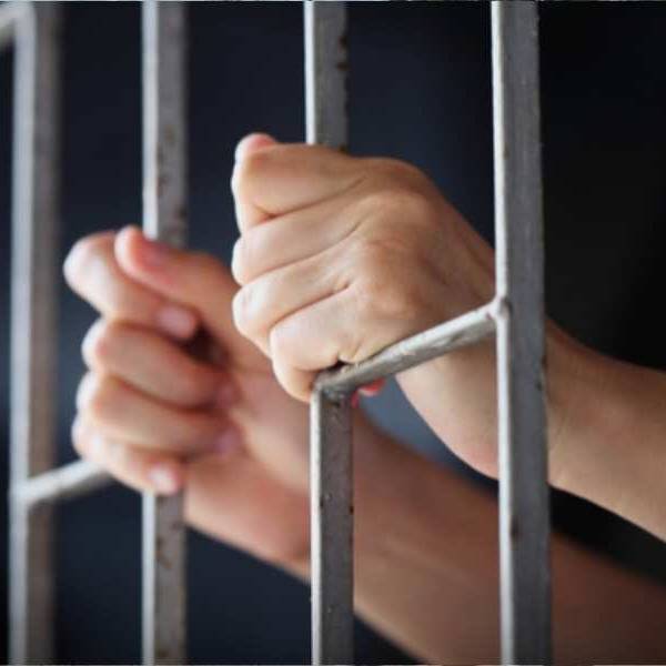 El asesino de su madre y de sus 2 hermanos en barrio Solidaridad podría quedar libre por la nueva Ley Penal Juvenil