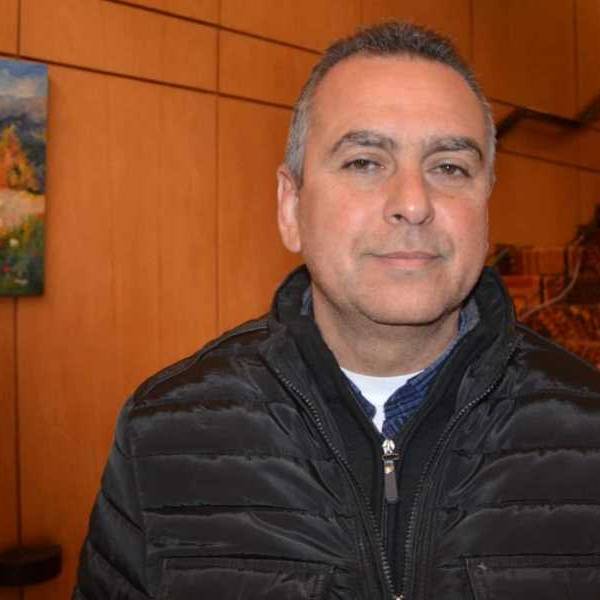 “Los municipios salteños también somos Argentina”: Intendentes salteños endurecen el reclamo a Nación