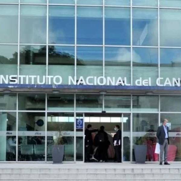 Desesperación de Miles de familias: El Gobierno Nacional reduce un 34% el presupuesto para niños con cáncer