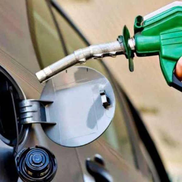 Aumentó otra vez la nafta en Salta y la súper ya pasó los $1800: 