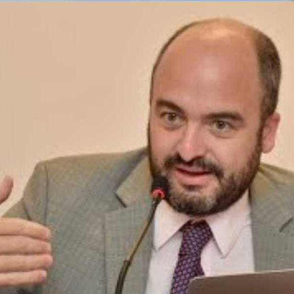 Escándalo en el Ministerio de Educación de Salta: 