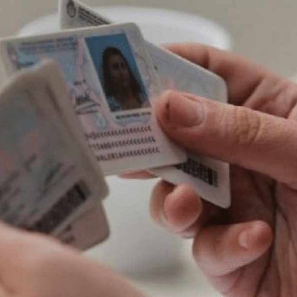 Un informe de RENAPER indica que los apellidos más comunes en Salta son: López, Flores, Díaz, Rodríguez  y Martínez