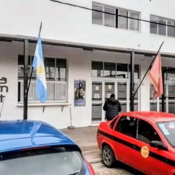 La AMT autorizó el aumento de las tarifas  de taxis y remises en Salta