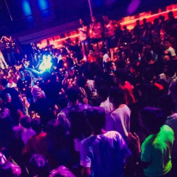 La Cámara de locales Bailables de Salta pide que los boliches extiendan el horario de cierre hasta las 6 de la mañana