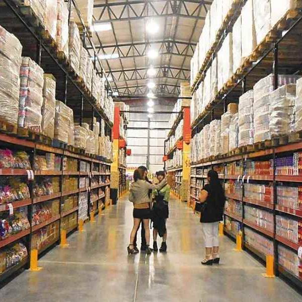 Las Pymes argentinas industriales advierten que el acuerdo Mercosur-UE es 