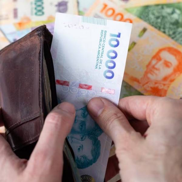 El IPC de mayo fue de 1.5% pero el aumento de las tarifas de los servicios casi duplicó a la inflación general