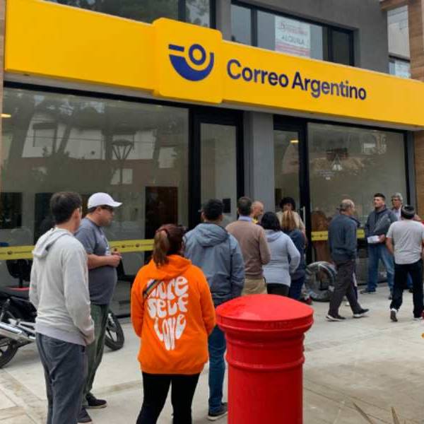 La Corte reactivó la Causa Correo Argentino relacionada a Mauricio Macri